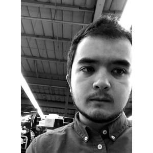 Meet your Posher, Keane